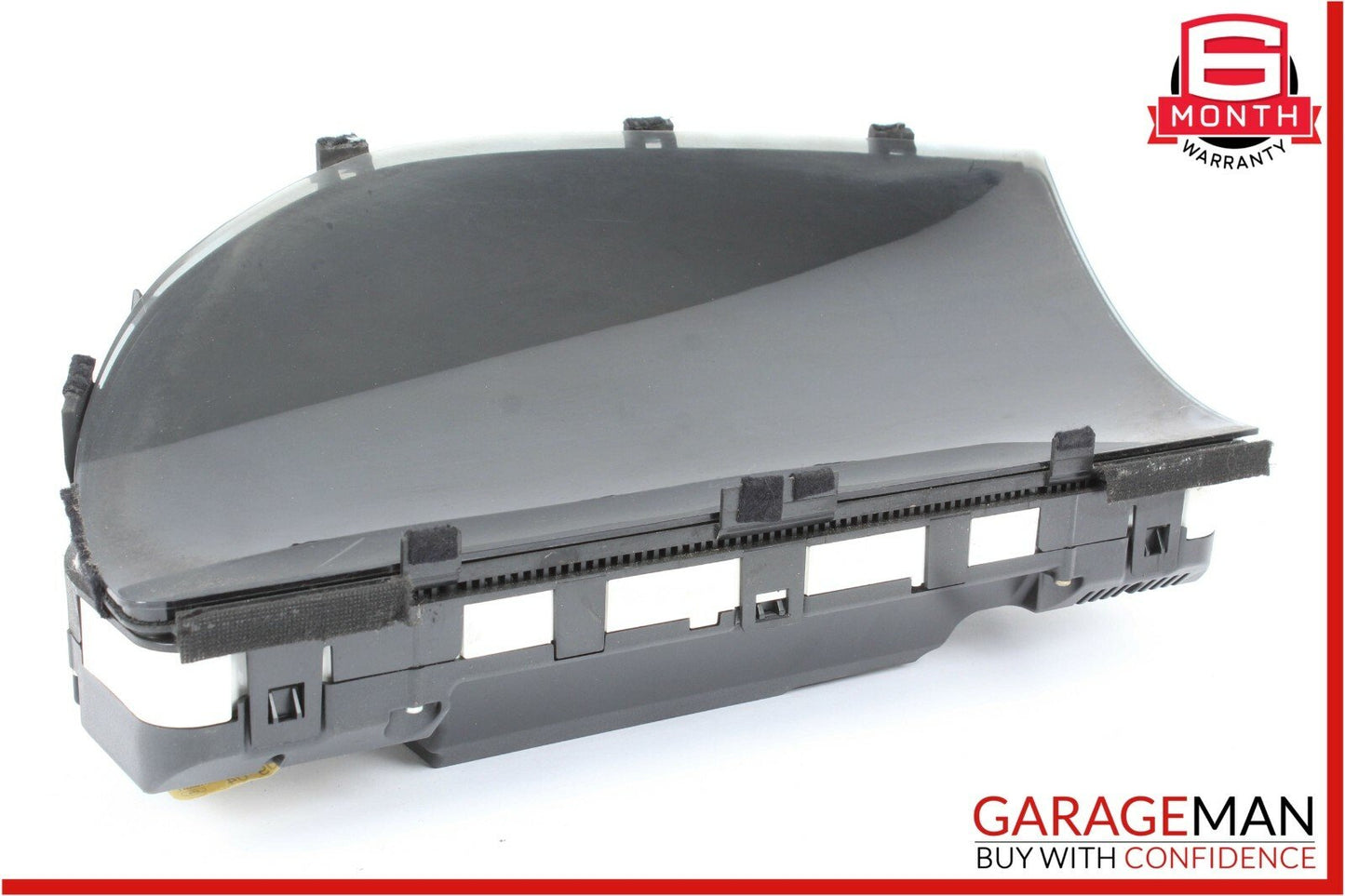 10-14 Mercedes S550 CL550 Speedometer Odometer Instrument Cluster Gauge OEM