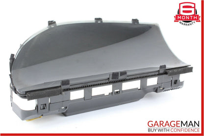 10-14 Mercedes S550 CL550 Speedometer Odometer Instrument Cluster Gauge OEM