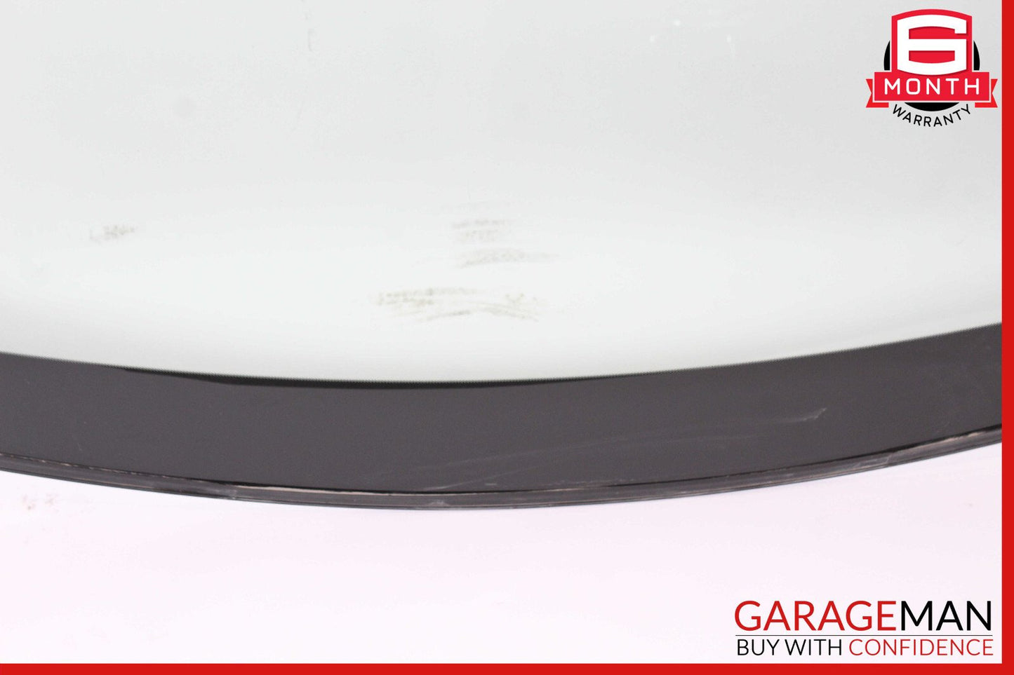 13-18 Mercedes B-Class W242 W246 Front Windshield Wind Shield Window Glass OEM