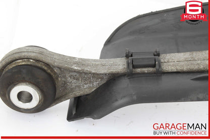 05-12 Porsche Boxter 987 Front Left Driver Side Control Arm 99634148305 OEM