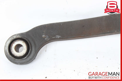 03-12 Mercedes-Benz CLS63 AMG W219 Rear Left Upper Control Arm 2113520901