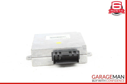 03-06 Mercedes W211 E320 E500 Communication Voice Control Module 2118203085 OEM