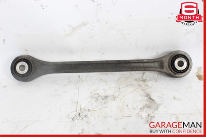 10-16 Porsche Panamera 970 Rear Right / Left Upper Suspension Control Arm OEM