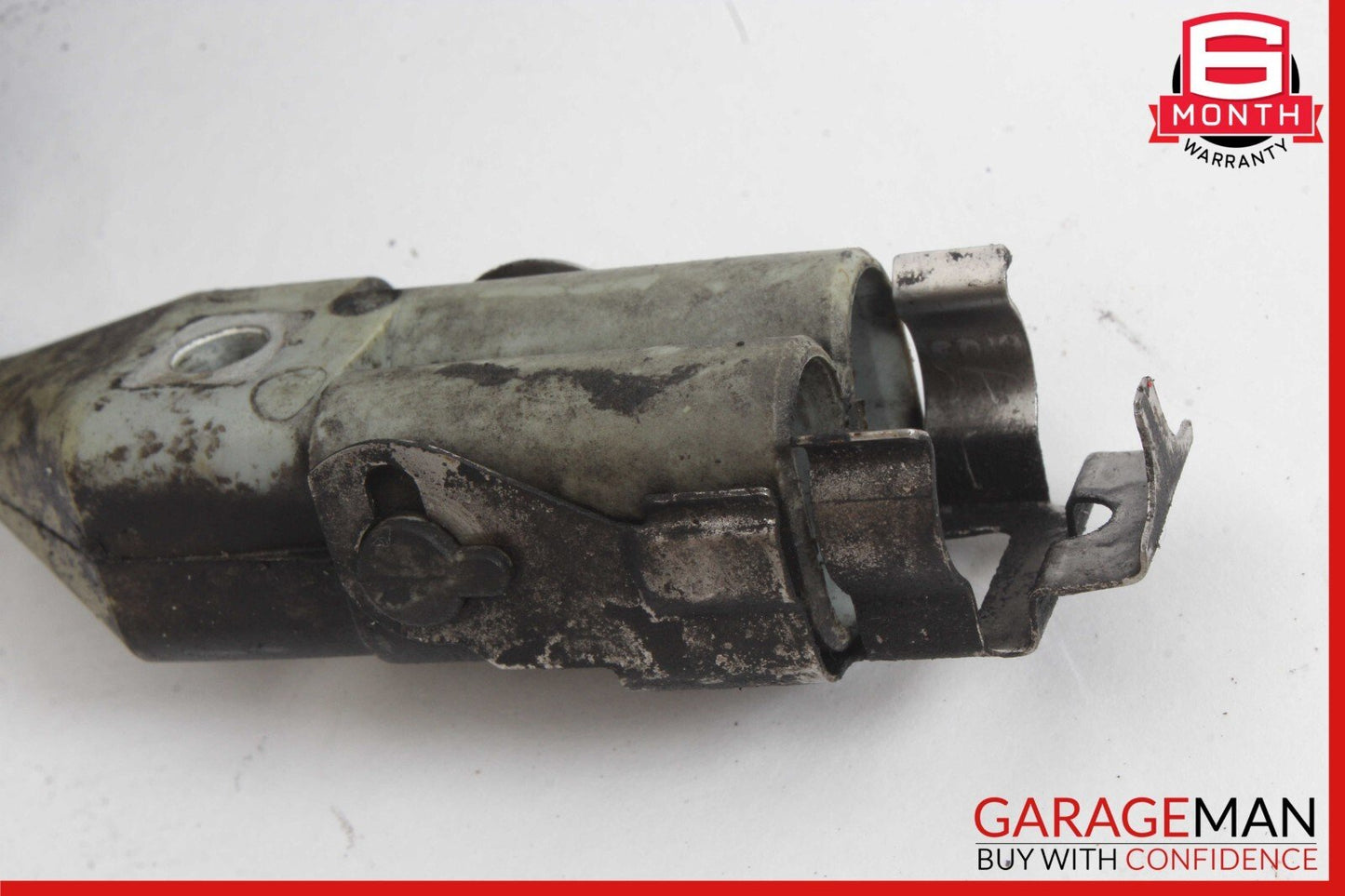 97-04 Porsche Boxster 986 Rear Right or Left Shock Absorber Spring Strut OEM