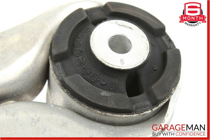 03-11 Mercedes E350 CLS550 Front Right Side Suspension Upper Control Arm