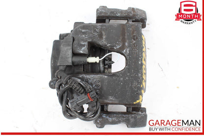 97-04 Mercedes R170 SLK230 SLK320 Front Left & Right Brake Caliper Calipers Set