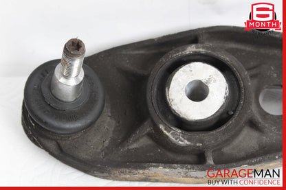 97-04 Porsche Boxster 986 Carrera 996 Rear or Front Suspension Lower Control Arm
