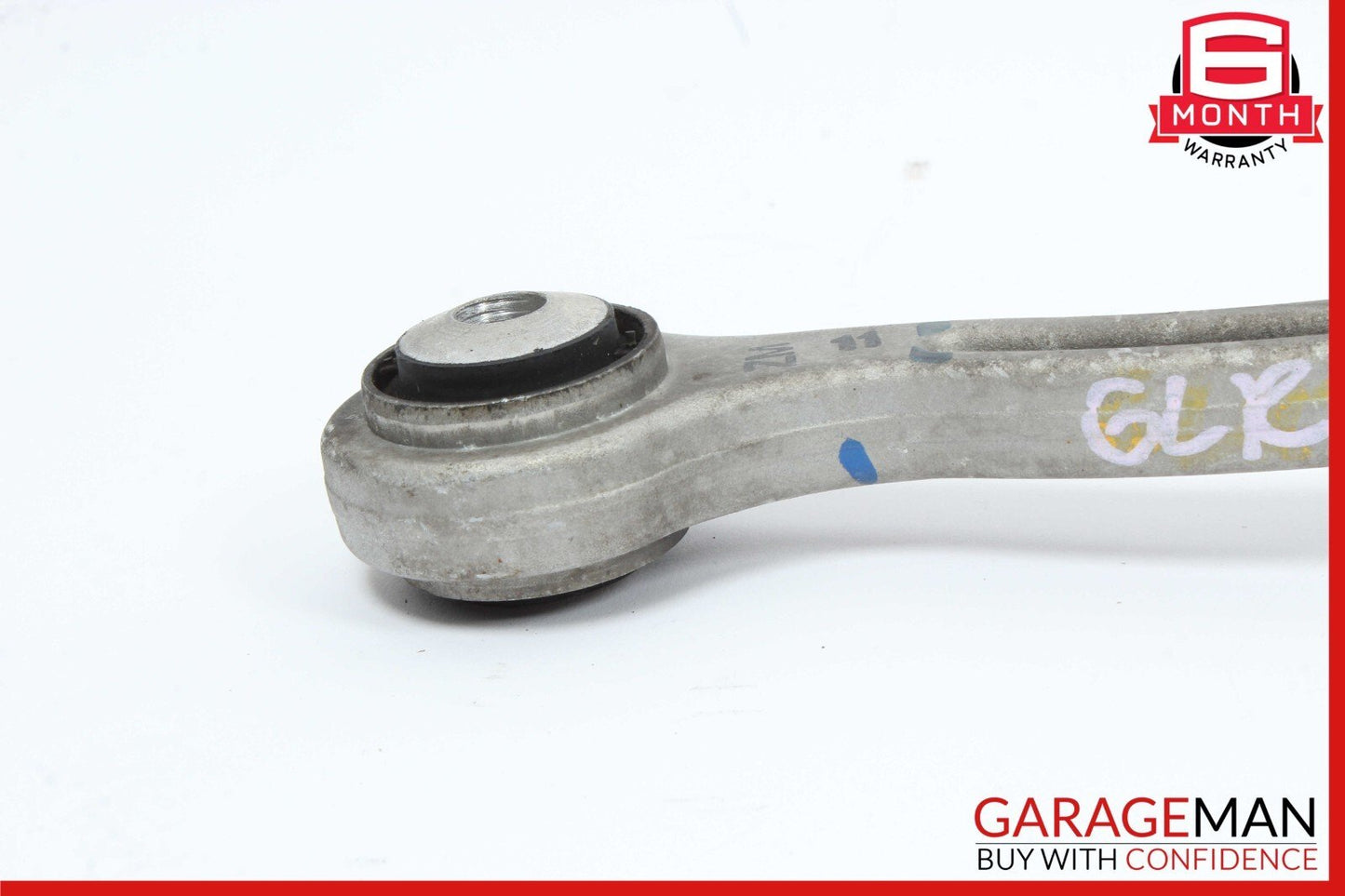 08-16 Mercedes GLK350 E350 Rear Left or Right Suspension Lower Control Arm