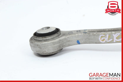 08-16 Mercedes GLK350 E350 Rear Left or Right Suspension Lower Control Arm