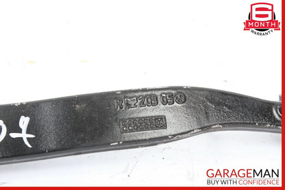 01-07 Mercedes W203 C230 C32 AMG Front Right Side RWD Lower Control Arm OEM