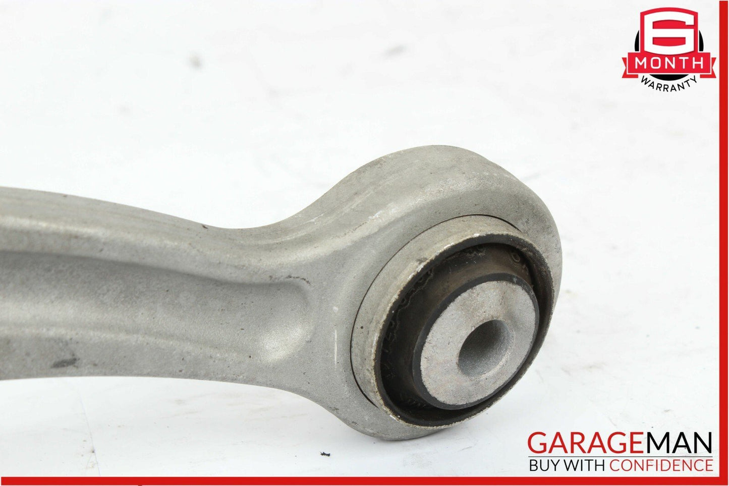 08-14 Mercedes W204 C250 C300 Rear Left Driver Side Upper Control Arm OEM