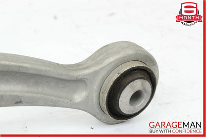 08-14 Mercedes W204 C250 C300 Rear Left Driver Side Upper Control Arm OEM