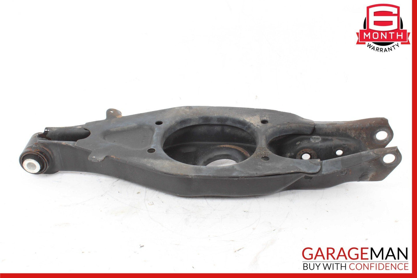 94-00 Mercedes W202 C280 Rear Right or Left Suspension Lower Control Arm OEM