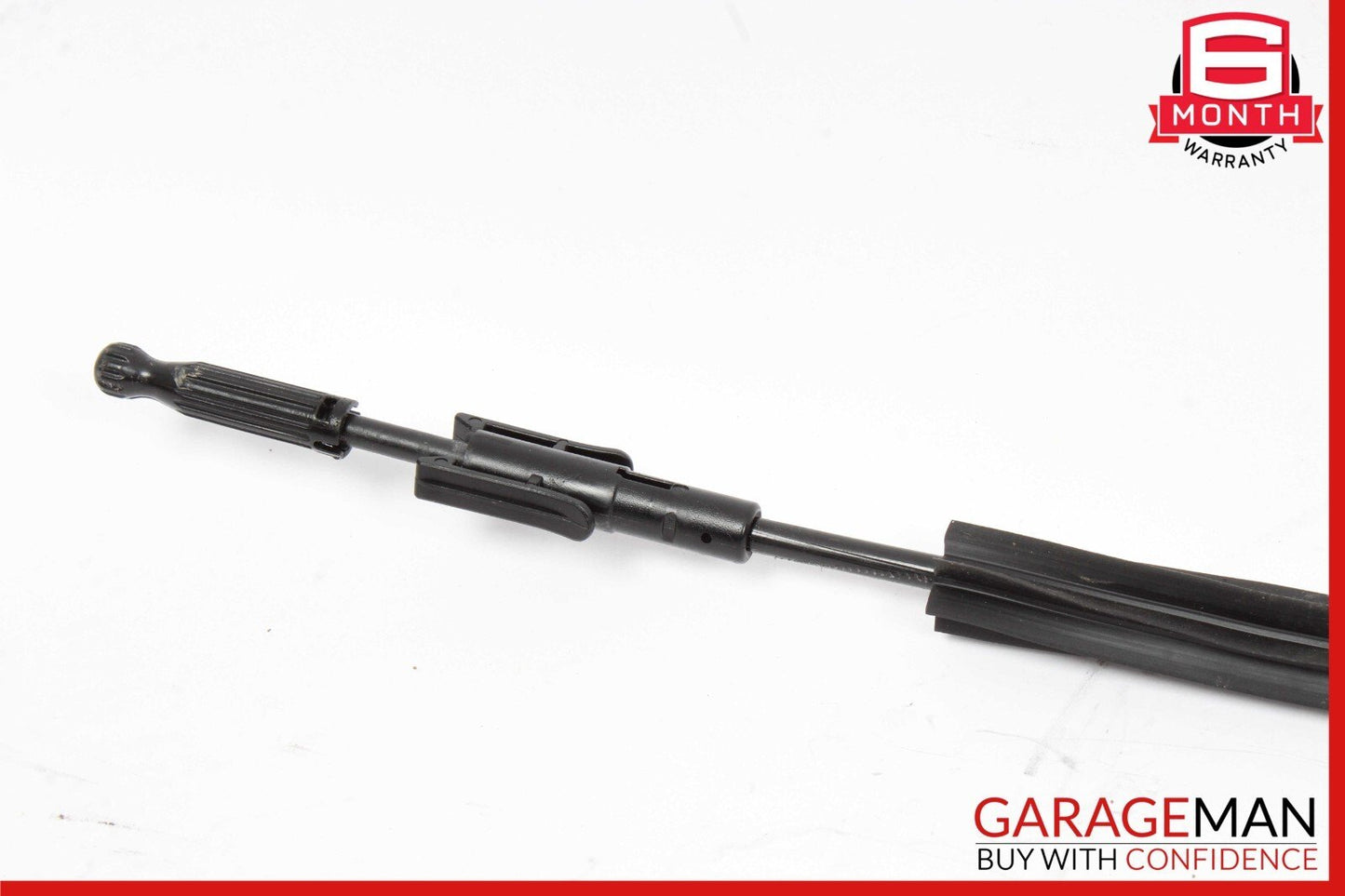 12-18 Mercedes W218 CLS550 CLS400 Rear Right Side Door Lock Latch Actuator OEM
