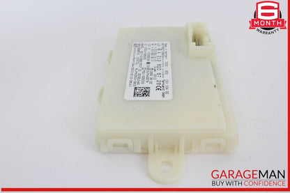 13-20 Mercedes W117 CLA250 SL550 ML400 Keyless Go Entry Control Module OEM