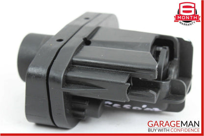 07-13 Mercedes W221 S550 CL550 Rear Trunk Lid Lock Latch Actuator OEM