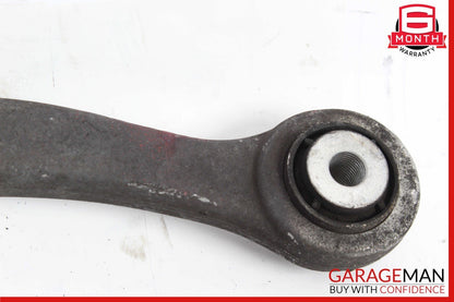 03-12 Mercedes W219 CLS550 SL500 Rear Left or Right Suspension Upper Control Arm