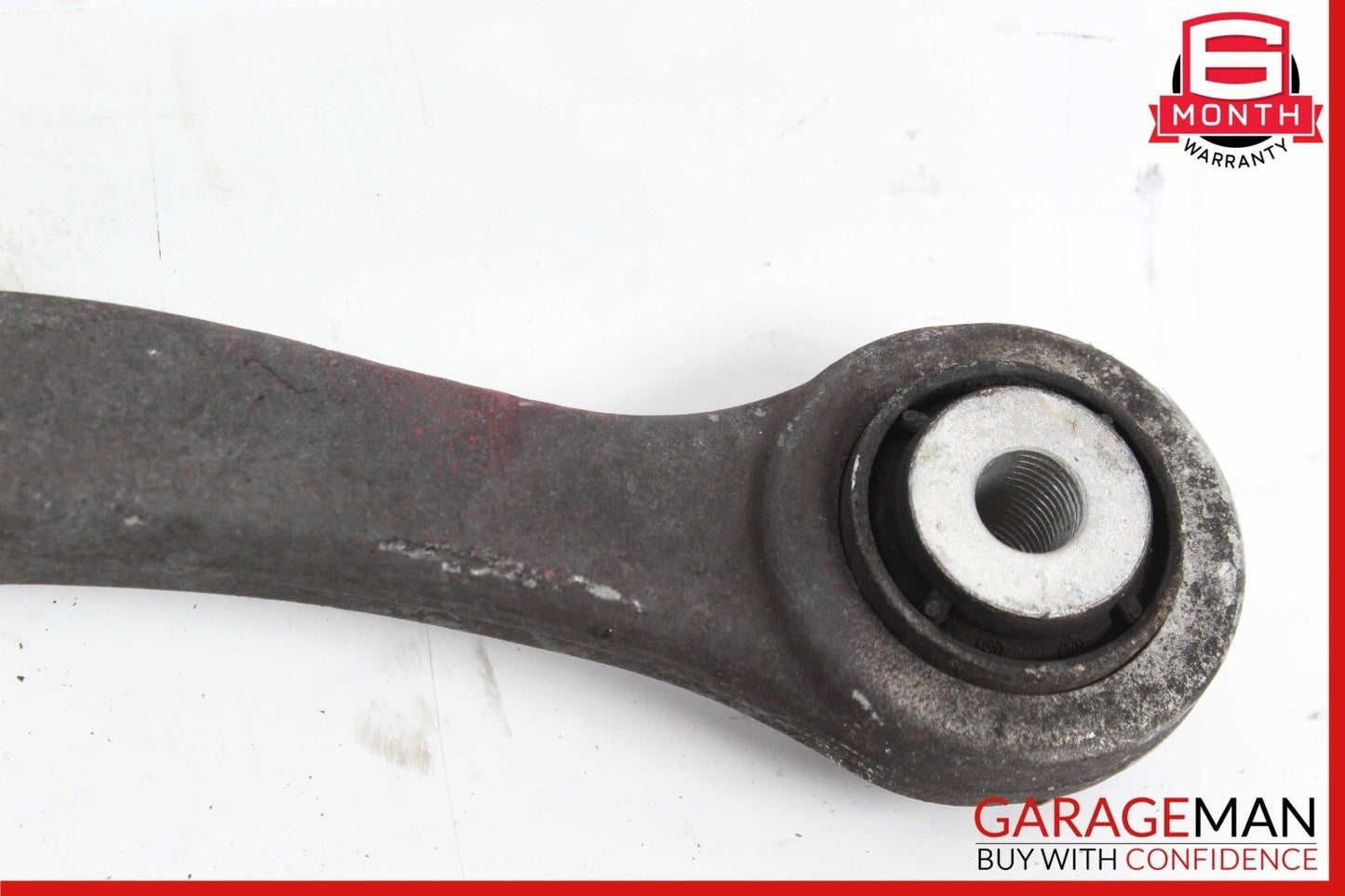 03-12 Mercedes W219 CLS550 SL500 Rear Left or Right Suspension Upper Control Arm