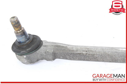 10-15 Mercedes X204 GLK350 Front Right or Left Side Suspension Control Arm OEM