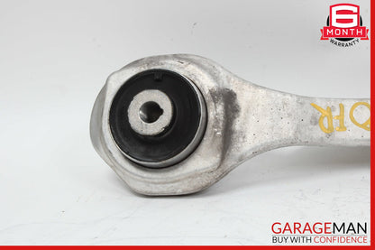 07-13 Mercedes W221 S550 CL550 Lower Control Arm Front Right Side 2213331805 OEM