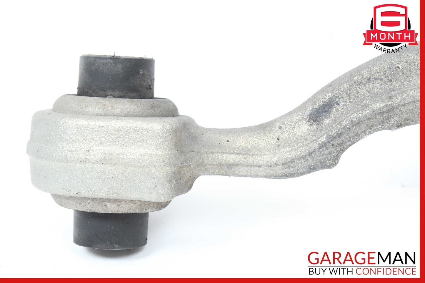 10-16 Mercedes W212 E350 E550 Front Right Side Suspension Wishbone Control Arm