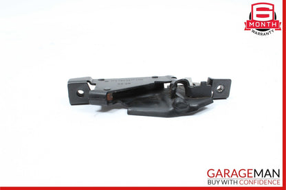 97-04 Mercedes R170 SLK230 Right Side Convertible Roof Lock Latch Actuator OEM