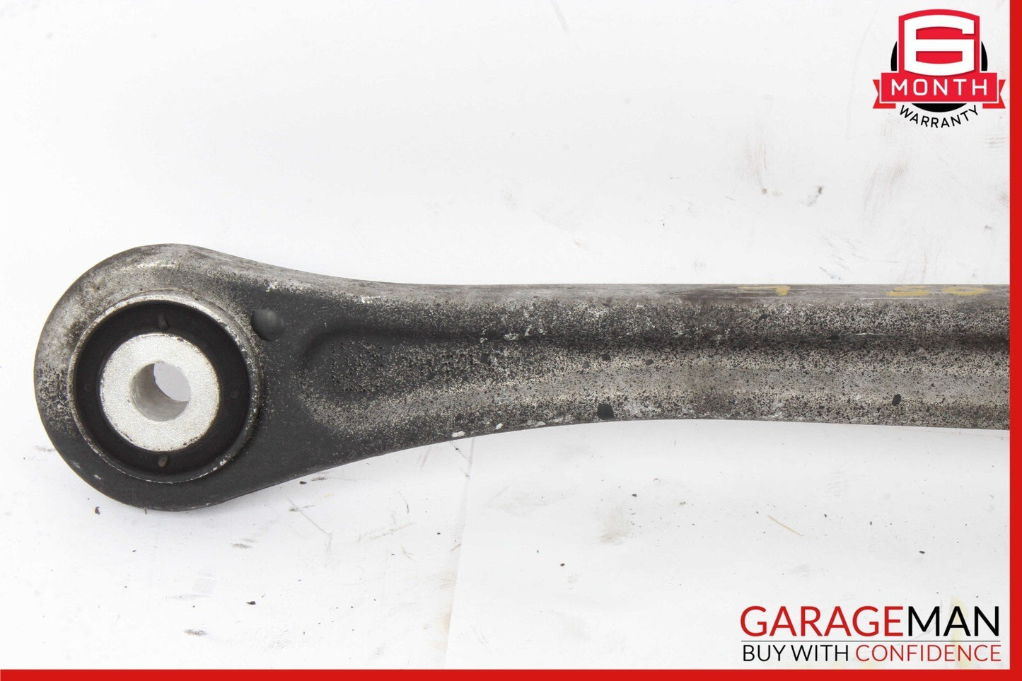 03-11 Mercedes W211 E350 SL550 Rear Left Side Upper Suspension Control Arm