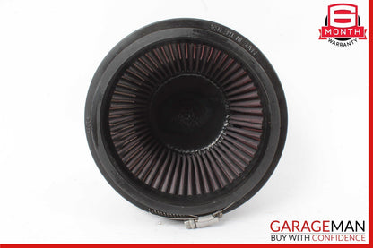 18-21 Kia Stinger K&N Universal Clamp-On Air Filter RU-4600
