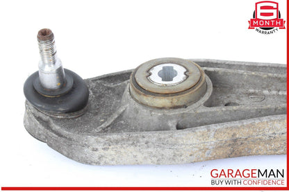 05-12 Porsche Boxter 987 Front Left or Right Side Lower Control Arm 99634134108