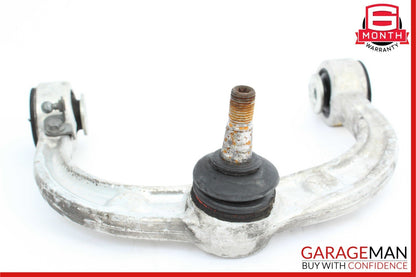 06-12 Mercedes X164 GL450 ML350 Front Right Side Upper Suspension Control Arm