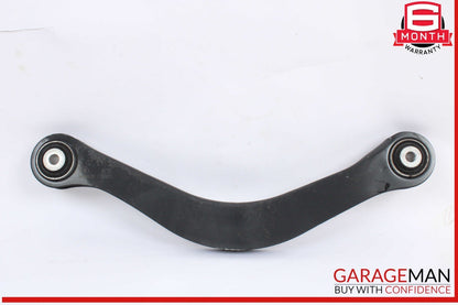 2017-2024 Audi A5 Rear Left Side Upper Lateral Control Arm 8W0505397F