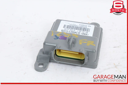 12-17 Audi S5 A5 Front Right Passenger Side Seat Occupancy Detection Module OEM