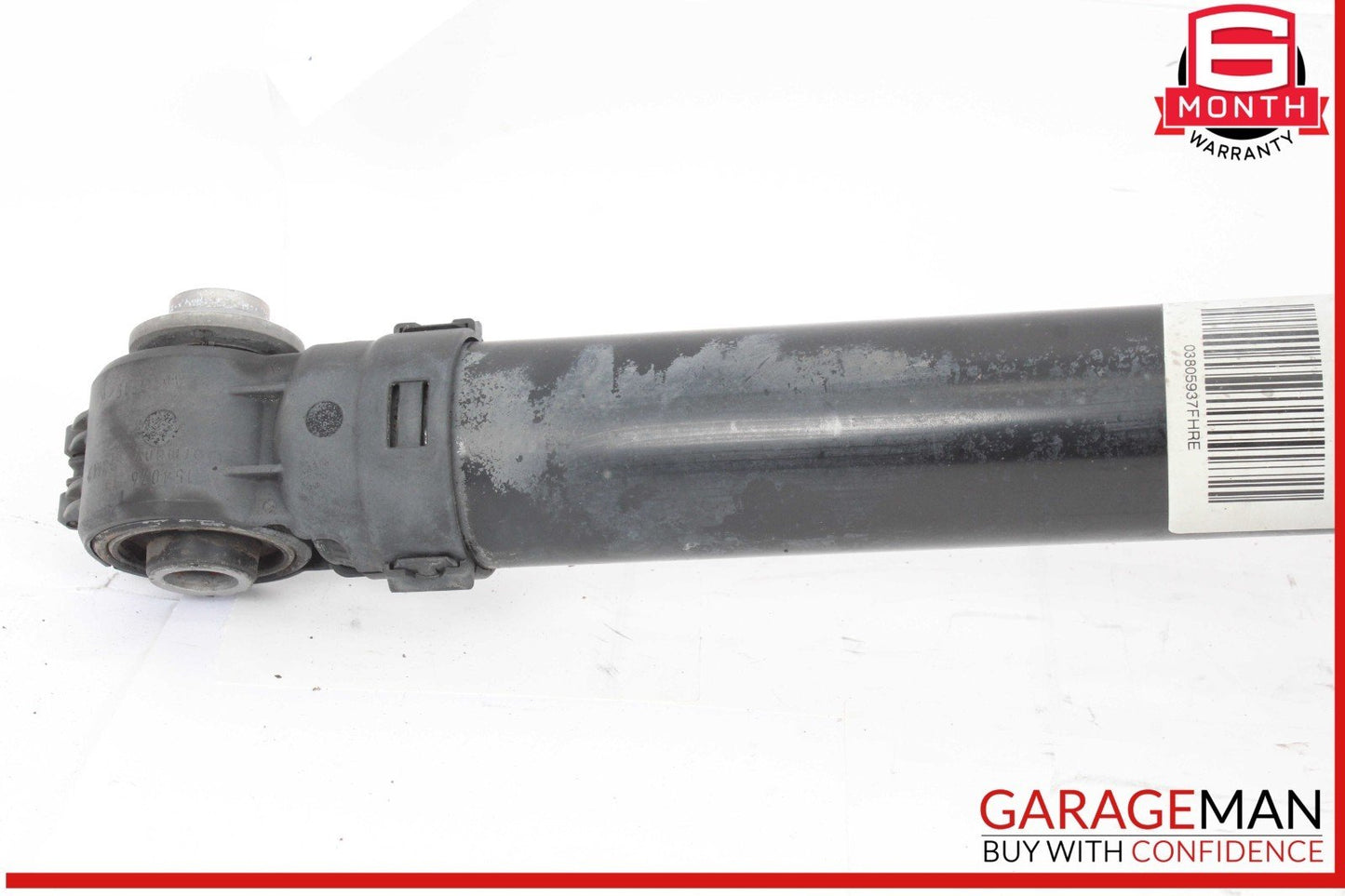 14-17 BMW i3 I01 Rear Left or Right Side Shock Strut Absorber 6852232 OEM