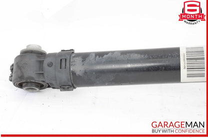 14-17 BMW i3 I01 Rear Left or Right Side Shock Strut Absorber 6852232 OEM