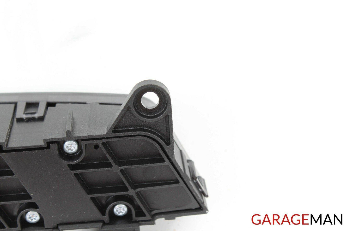07-13 MERCEDES W221 S550 DOOR LOCK SWITCH FRONT LEFT DRIVER Q03 OEM
