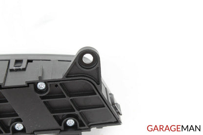 07-13 MERCEDES W221 S550 DOOR LOCK SWITCH FRONT LEFT DRIVER Q03 OEM