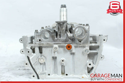 10-15 Porsche Panamera 970 3.6L Right Side Engine Cylinder Head Valve Cover OEM