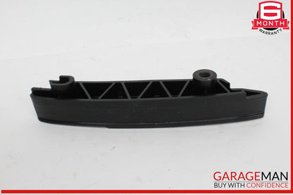 07-09 Audi Q7 VW Touareg Engine Timing Chain Guide Rail 03H109513B OEM
