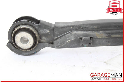 08-20 Mercedes W205 C300 Rear Left or Right Lower Suspension Control Arm OEM