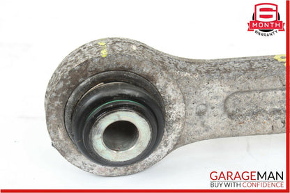 14-17 Maserati Ghibli Rear Right / Left Side Suspension Control Arm Bar Link
