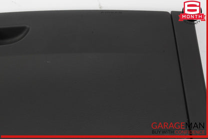 17-24 Audi A4 Quattro Dash Dashboard Glove Box Compartment 8W1880302 OEM