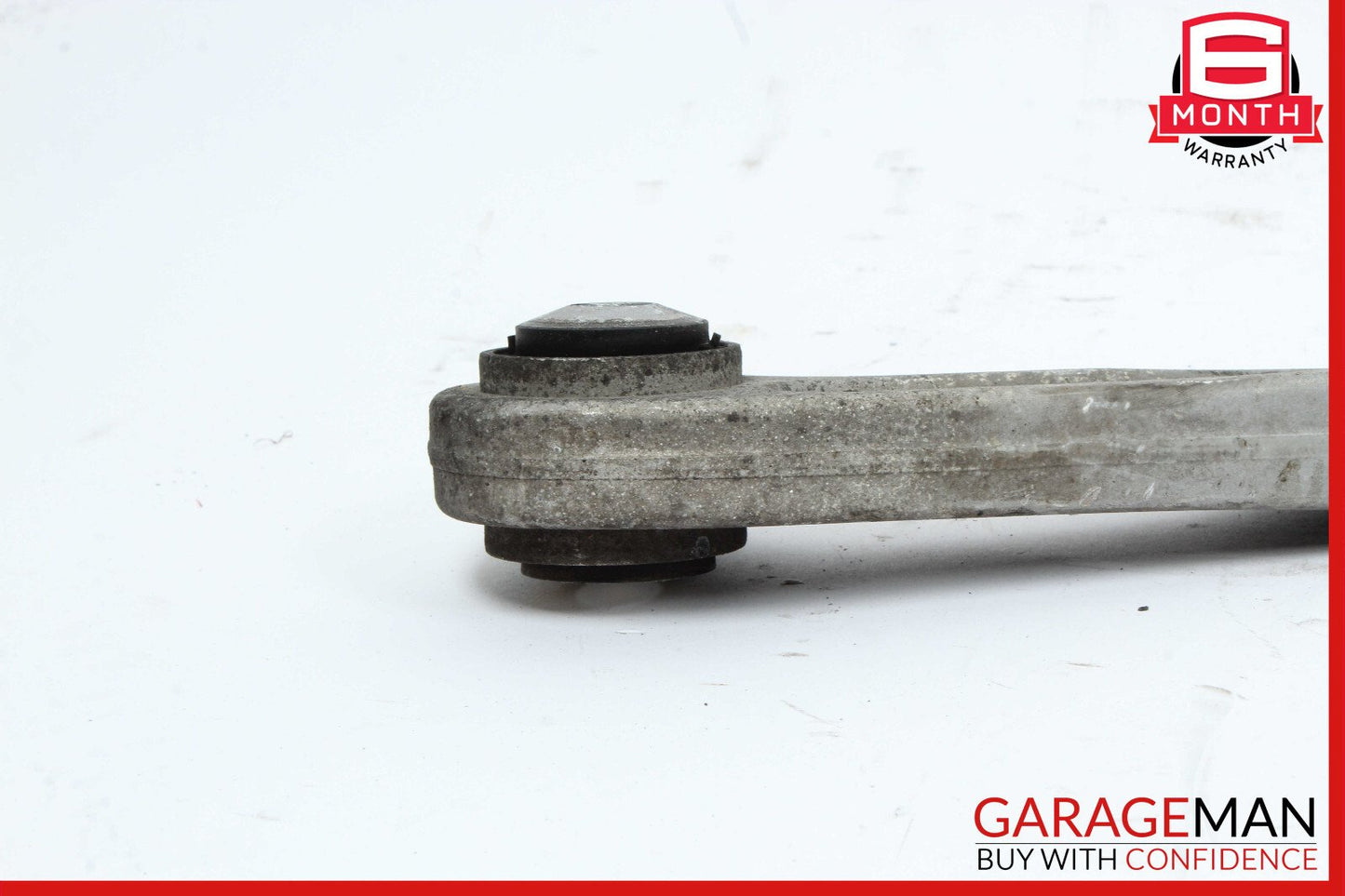 08-15 Mercedes GLK250 C350 Rear Right / Left Side Upper Trailing Control Arm OEM
