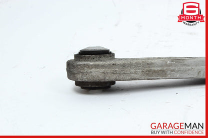 08-15 Mercedes GLK250 C350 Rear Right / Left Side Upper Trailing Control Arm OEM