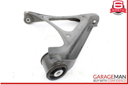 11-18 Porsche Cayenne 958 Rear Right Passenger Side Lower Control Arm OEM