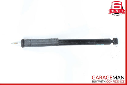 03-09 Mercedes W209 CLK320 CLK350 CLK500 Shock Strut Set Rear Right or Left OEM