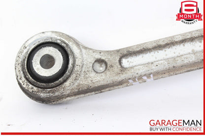 14-17 Maserati Ghibli Rear Right or Left Side Upper Control Arm 670007252 OEM