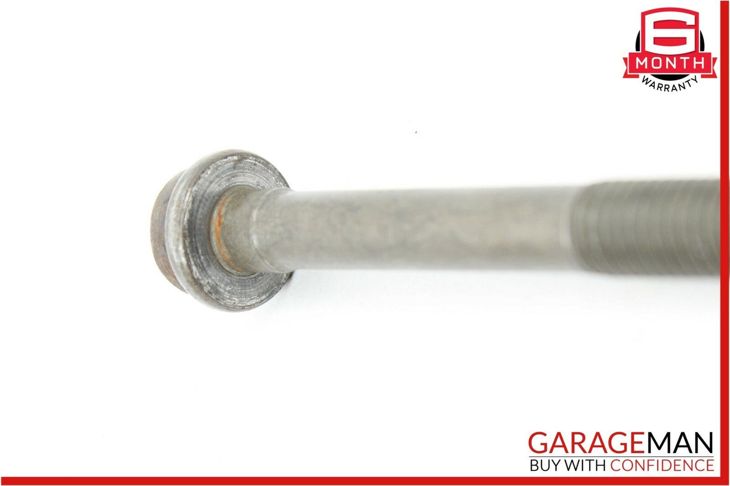 03-06 Mercedes W211 E55 CLS55 AMG Cylinder Head Screw Bolt Bolts Set of 20 Pc