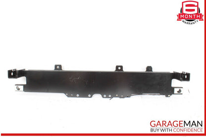 14-21 BMW i3 I01 Hybrid Front Subframe Support Brace Bracket Crossmember OEM