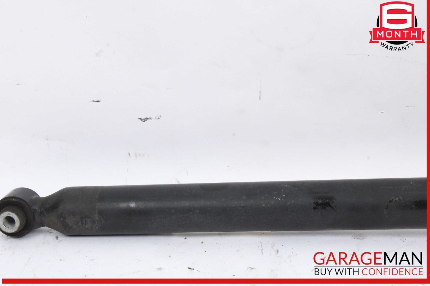 15-20 Mercedes W205 C300 Rear Left or Right Side Shock Strut Absorber OEM