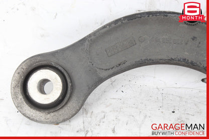 07-14 Mercedes W221 S550 CL550 Rear Left / Right Camber Strut Upper Control Arm